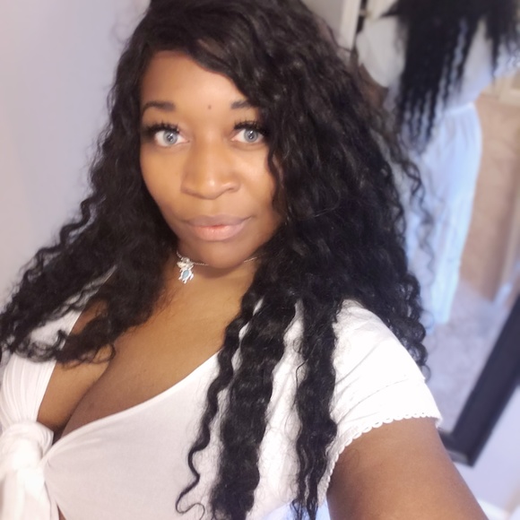 Meet your Posher, Rayshell - Picture 4 of 8